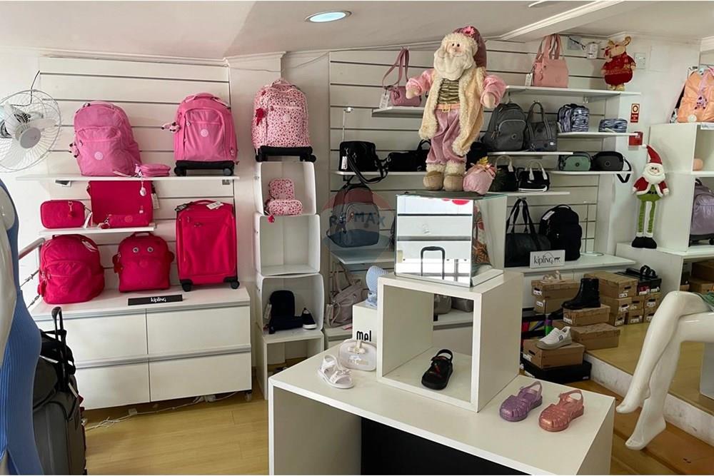 Ponto Comercial/ Loja - Alugar - Botucatu , São Paulo - IMG-20250114-WA0012.jpg - 630111007-1269