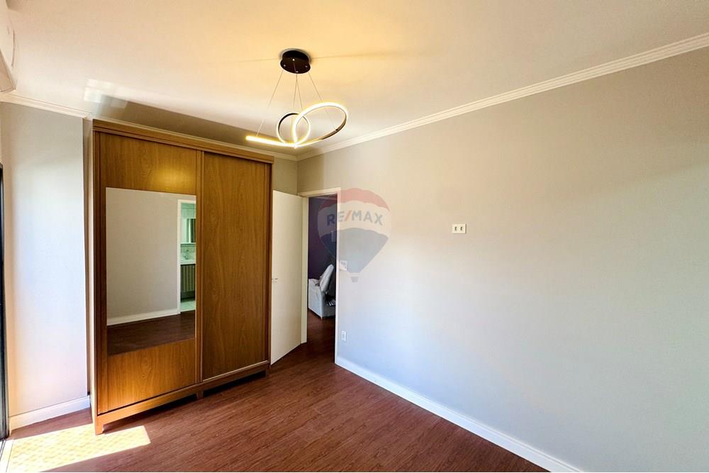 Apartamento - Venda - Praia Grande , São Paulo - IMG_7216.JPG - 631531001-252