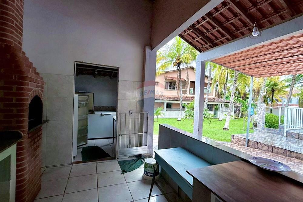 Casa - Venda - Araruama , Rio de Janeiro - 2.jpg - 631591047-7