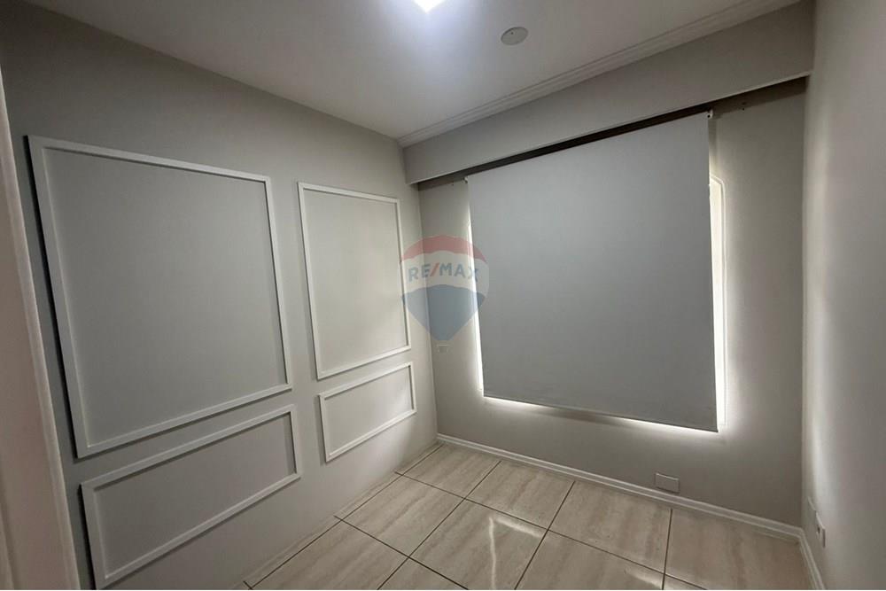 Cj. Comercial/ Sala - Alugar - Itu , São Paulo - WhatsApp Image 2025-10-09 at 16.13.40 (4).jpeg - 631281008-183