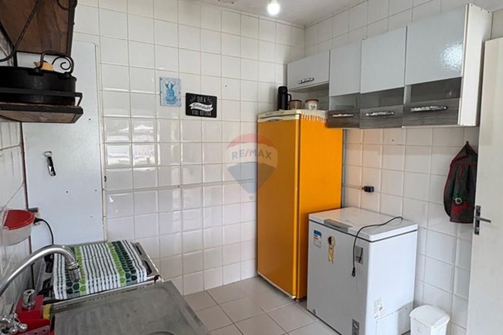 Casa - Venda - Ubatuba , São Paulo - IMG_9020.jpeg - 631571020-2