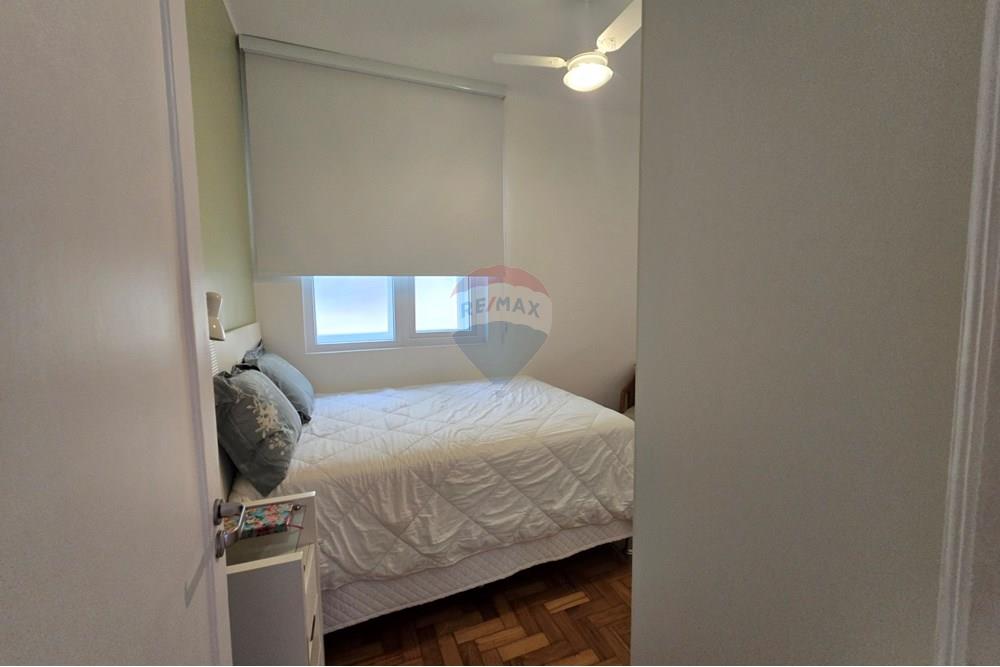 Apartamento - Venda - Niterói , Rio de Janeiro - 20251127_101407.jpg - 631521006-131