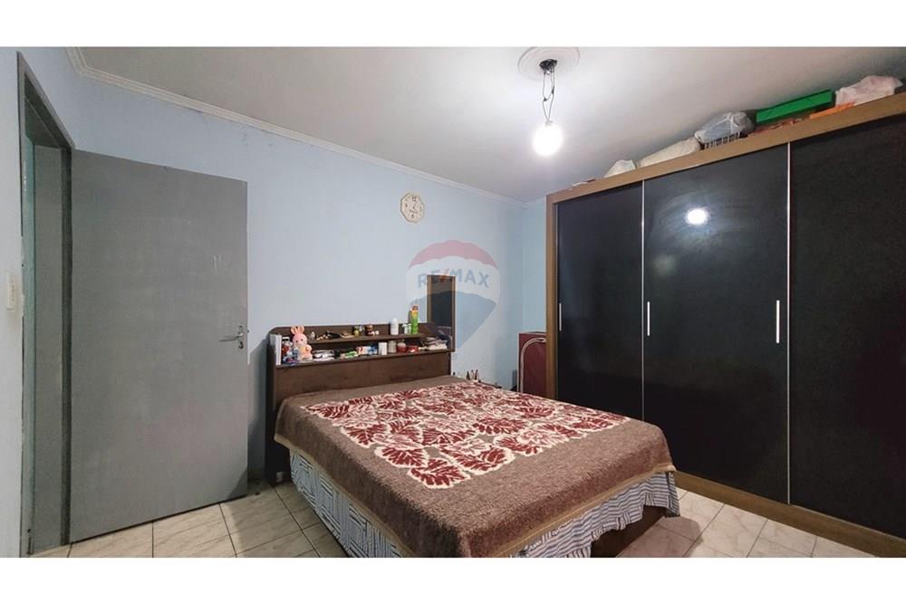 Casa - Venda - Mauá , São Paulo - 20251117_160448.jpg - 630331077-17