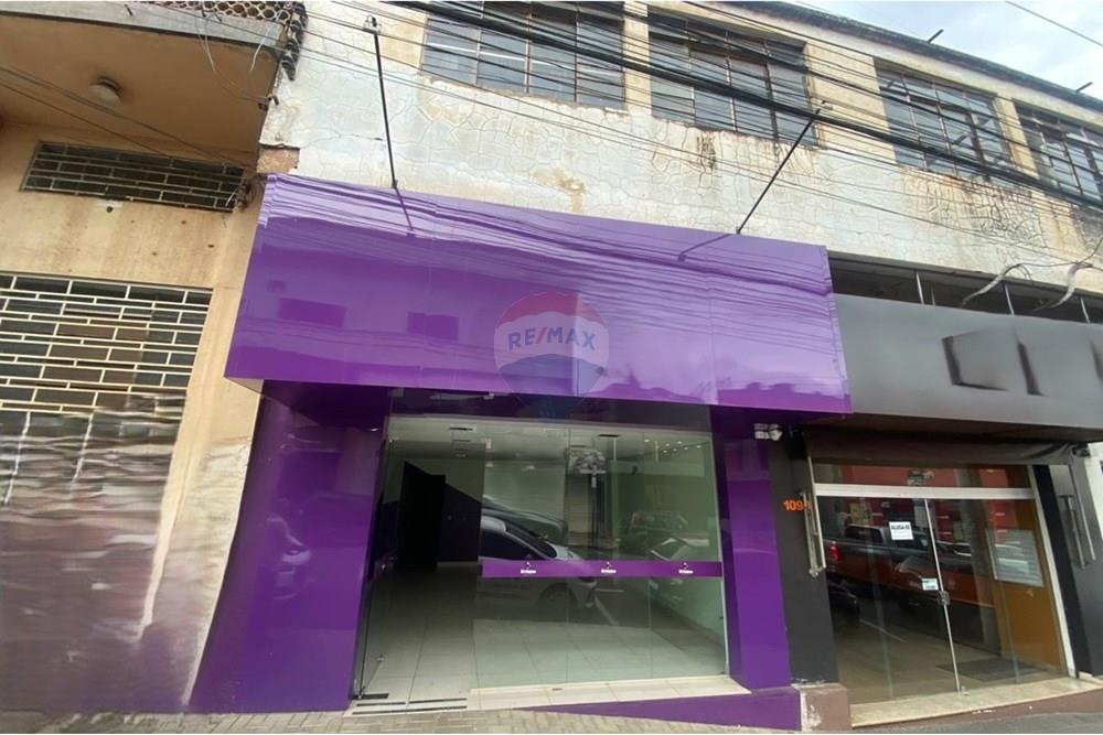 Cj. Comercial/ Sala - Alugar - Andradina , São Paulo - WhatsApp Image 2025-11-19 at 16.28.30.jpeg - 631201049-60