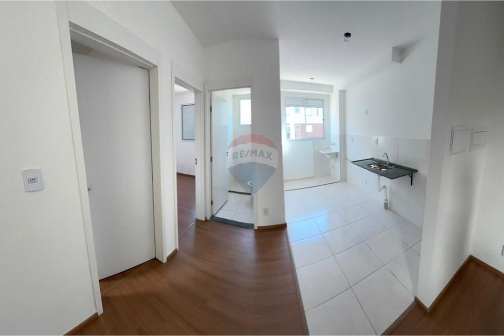 Apartamento - Alugar - Sorocaba , São Paulo - WhatsApp Image 2026-02-19 at 15.05.54 (3).jpeg - 631581039-77