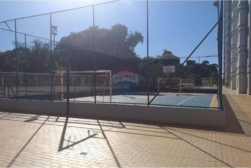 Apartamento - Venda - Botucatu , São Paulo - IMG-20251117-WA0054.jpg - 630111006-980