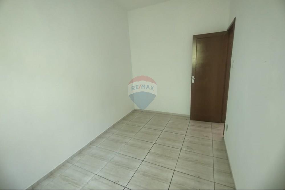 Apartamento - Venda - Niterói , Rio de Janeiro - WhatsApp Image 2026-02-26 at 15.49.51 (5).jpeg - 631741005-3