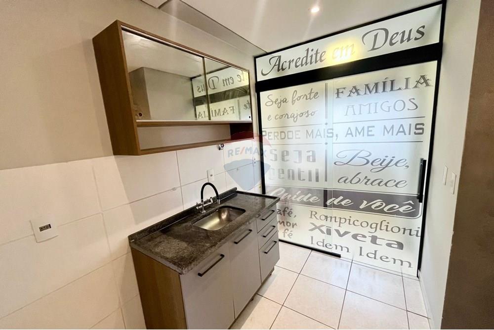 Apartamento - Venda - Votorantim , São Paulo - IMG-20251007-WA0078.jpg - 631581036-5