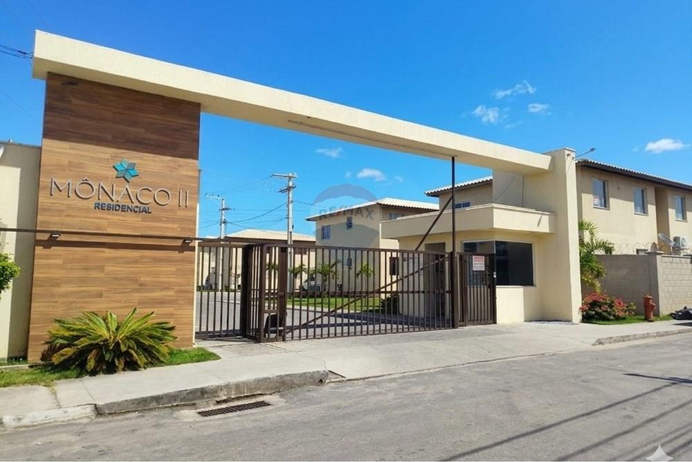 Apartamento - Venda - Cabo Frio , Rio de Janeiro - efa20b63-a300-4bf1-ba00-a0a887b550ba.jpg - 720301293-2