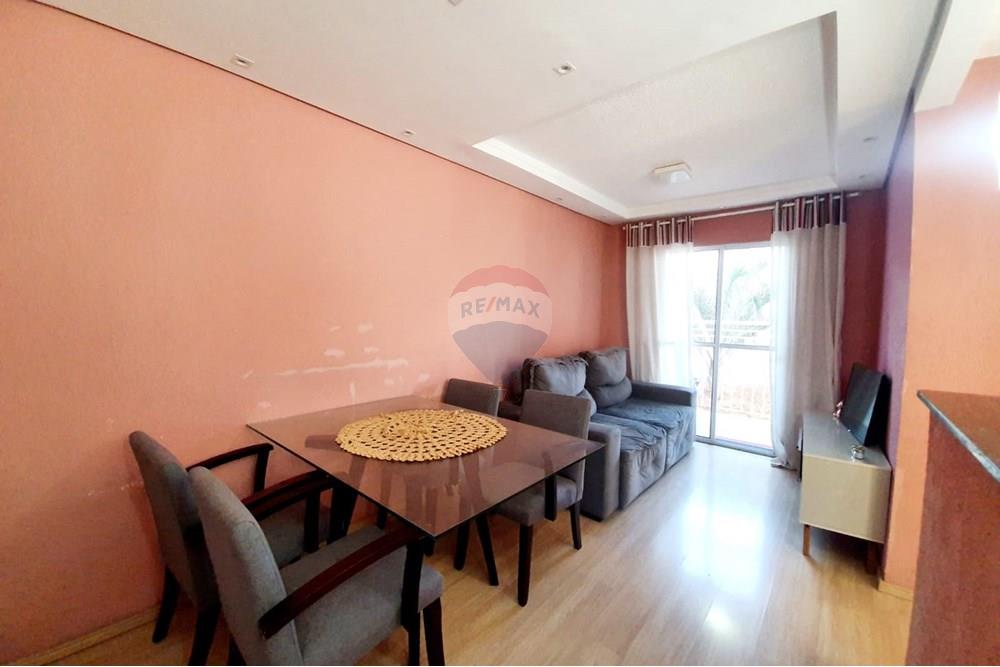 Apartamento - Venda - Votorantim , São Paulo - WhatsApp Image 2025-02-18 at 13.23.25 (2).jpeg - 630601221-8