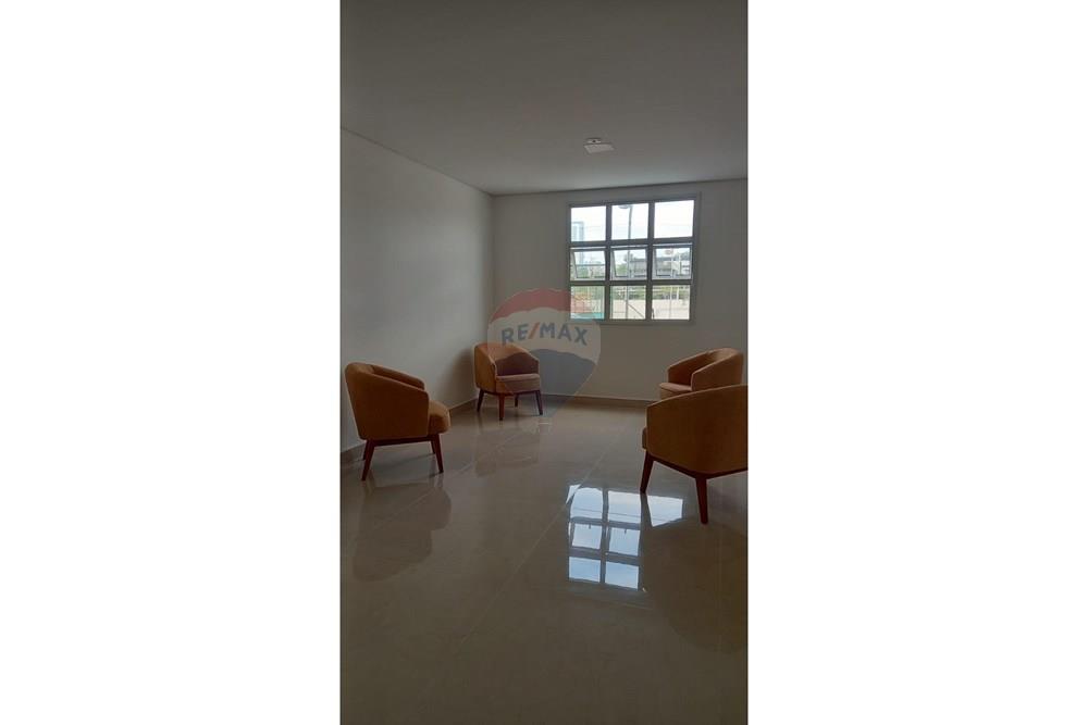 Apartamento - Alugar - Jacareí , São Paulo - WhatsApp Image 2026-02-26 at 10.03.07 (2).jpeg - 631471050-126