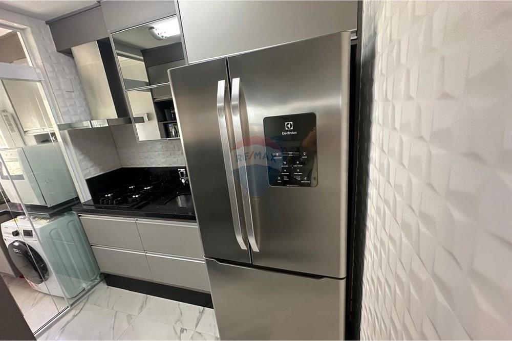 Apartamento - Venda - Guarulhos , São Paulo - WhatsApp Image 2026-01-19 at 09.40.32.jpeg - 630251100-79