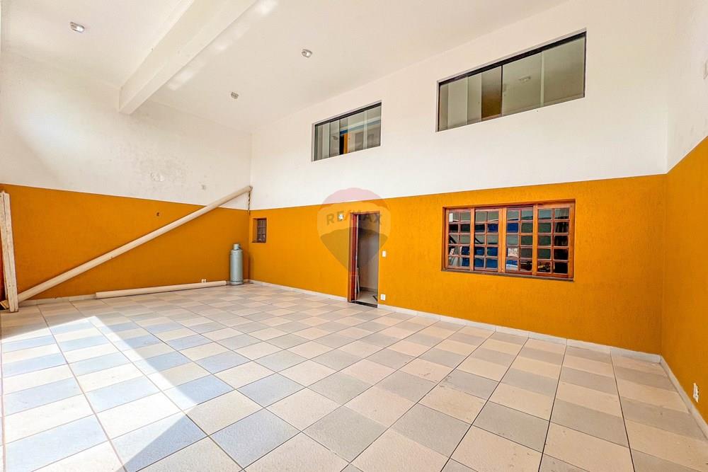 Casa - Venda - Ribeirão Pires , São Paulo - 9.jpg - 631371003-118