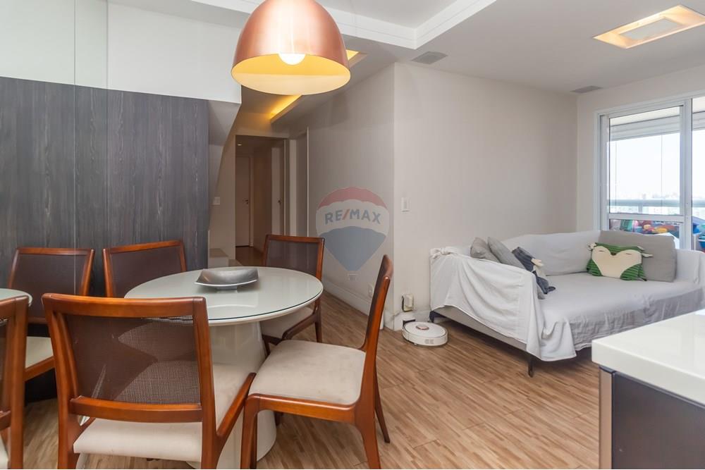 Cobertura - Venda - Santo André , São Paulo - IMG_427514.jpg - 630821031-6