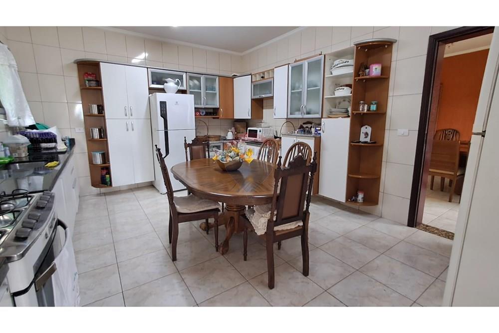 Casa - Alugar - Sorocaba , São Paulo - IMG-20250620-WA0055.jpg - Cozinha - 630601122-25