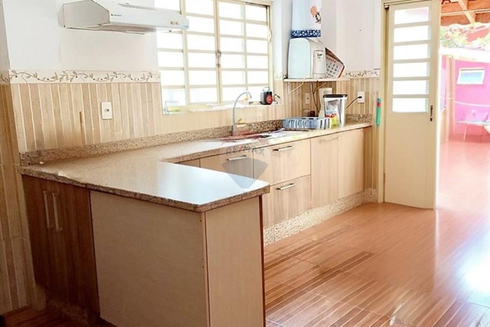 Casa Comercial - Alugar - Mogi das Cruzes , São Paulo - Imagem do WhatsApp de 2025-09-30 à(s) 10.30.53_7c07b734.jpg - 630281041-133