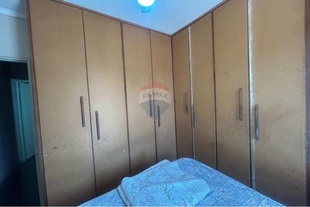 Casa - Venda - São José do Rio Preto , São Paulo - Imagem do WhatsApp de 2025-06-17 à(s) 12.32.06_59b73382.jpg - 631381002-197