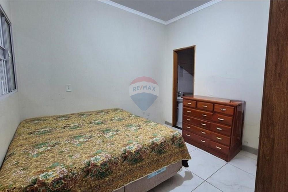 Casa - Venda - São José do Rio Preto , São Paulo - 08 quarto 2a.jpeg - 630401013-125