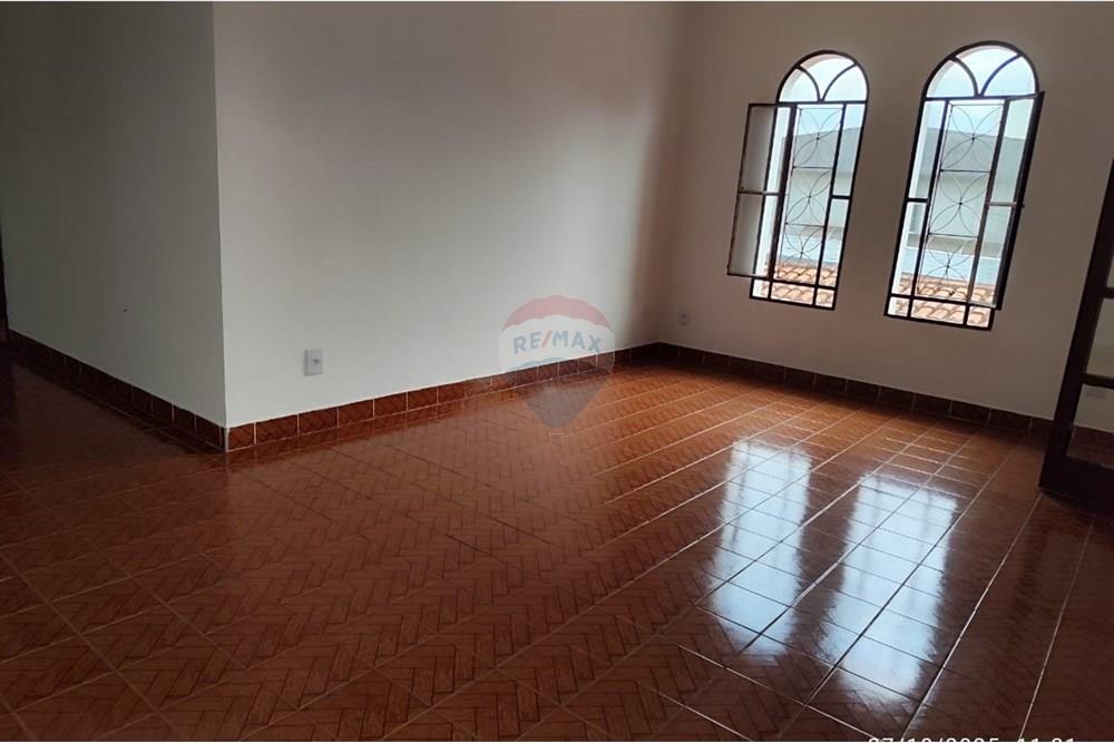 Casa Comercial - Alugar - São José dos Campos , São Paulo - 9.jpg - 631471039-15