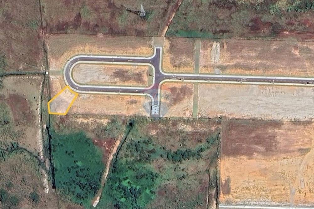 Terreno - Venda - Armação dos Búzios , Rio de Janeiro - Croquis 01.jpg - 630391127-6