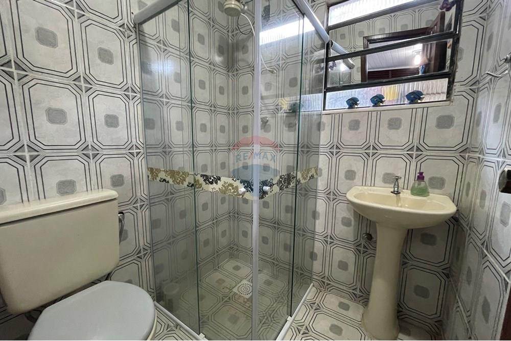 Casa - Venda - Nova Friburgo , Rio de Janeiro - IMG_1711.JPG - 630551110-5