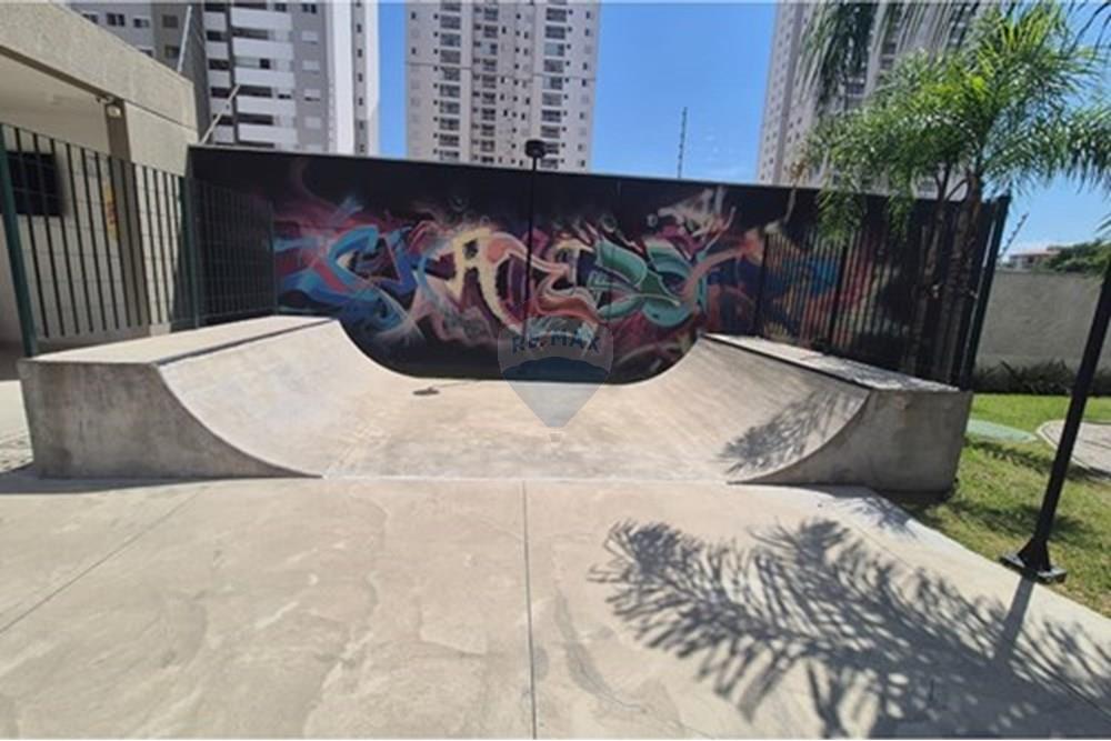 Apartamento - Venda - São José dos Campos , São Paulo - Mara 17.jpg - 631471007-157