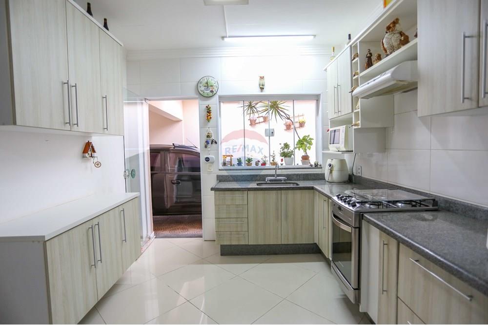 Casa - Venda - Sorocaba , São Paulo - IMG_1663.jpg - 630591023-694