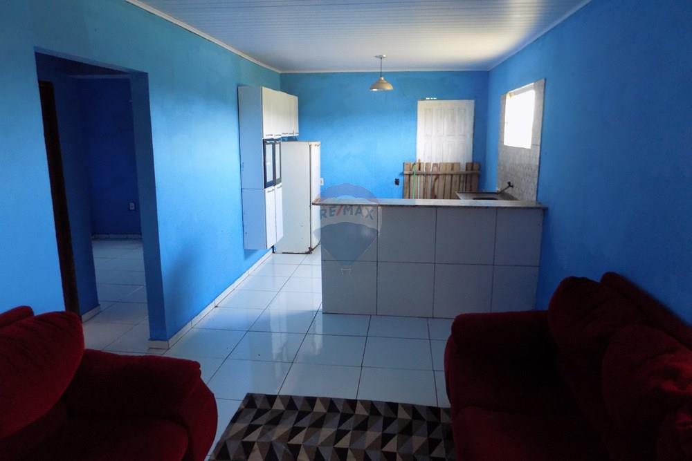 Casa - Venda - Armação dos Búzios , Rio de Janeiro - DSCN1669.JPG - 630391171-2