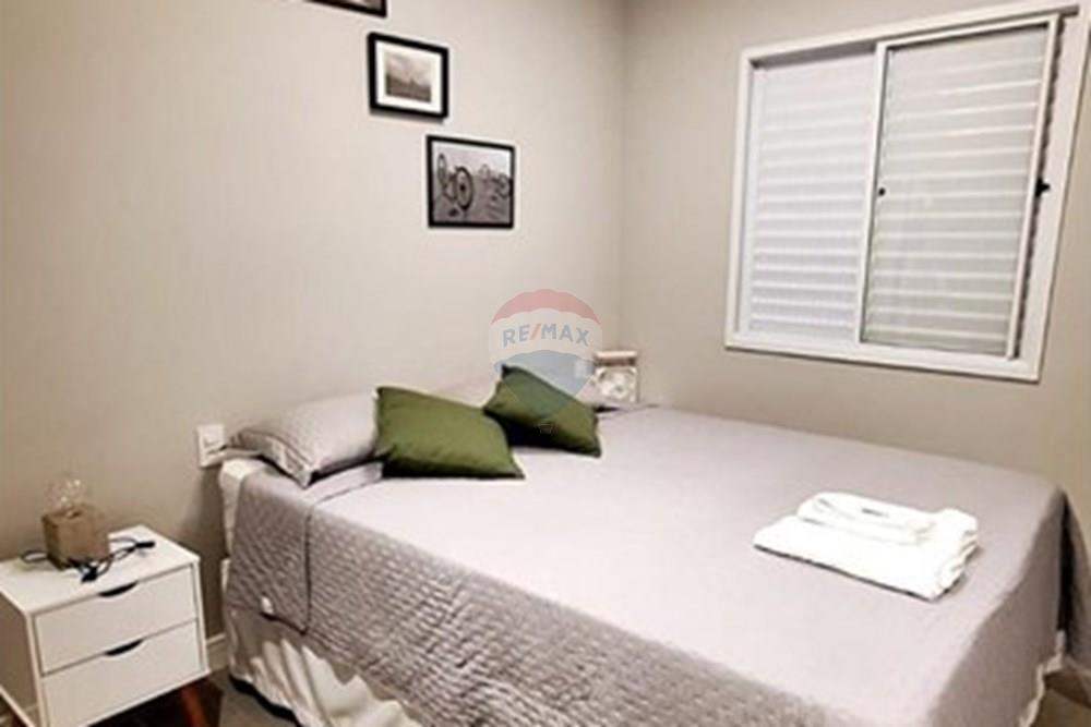 Apartamento - Alugar - Santos , São Paulo - WhatsApp Image 2025-09-24 at 14.28.41 (1).jpeg - 630481079-209