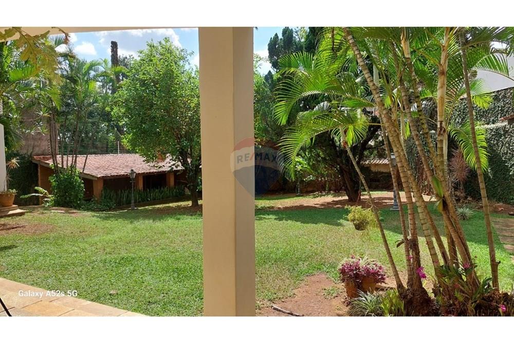 Casa Comercial - Alugar - Sorocaba , São Paulo - IMG-20250516-WA0174.jpg - 630601142-86