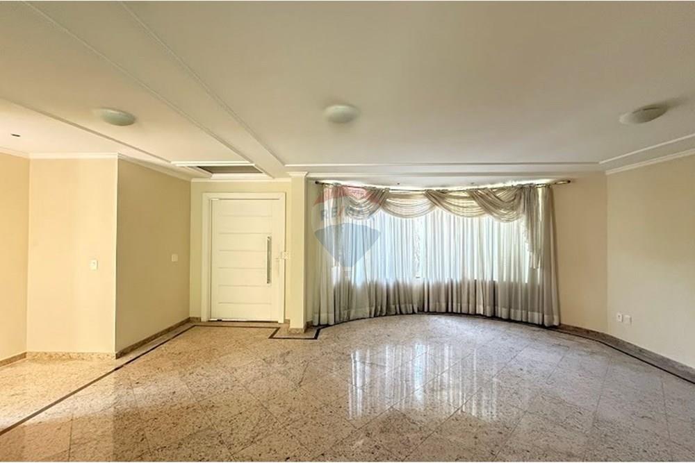 Casa de Condomínio - Alugar - Sorocaba , São Paulo - 41.jpg - 630601137-142