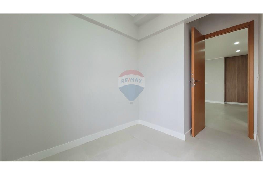 Apartamento - Alugar - Santo André , São Paulo - 20251027_094108.jpg - 630331079-294