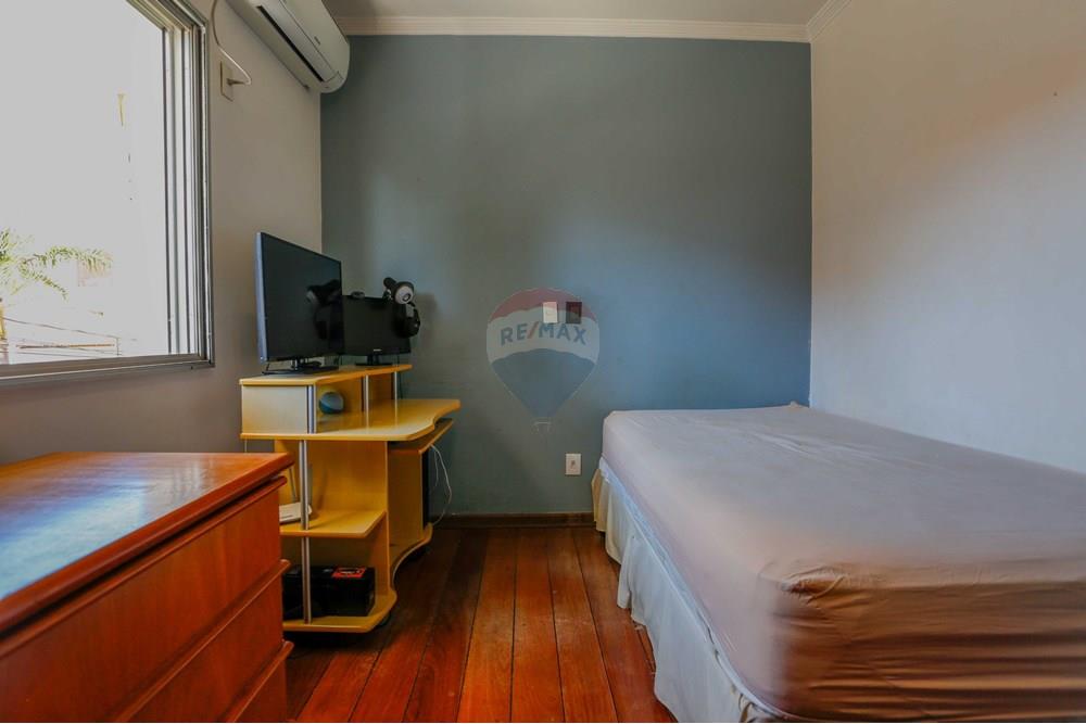 Sobrado - Venda - Sorocaba , São Paulo - _MG_9137.jpg - 630601228-7