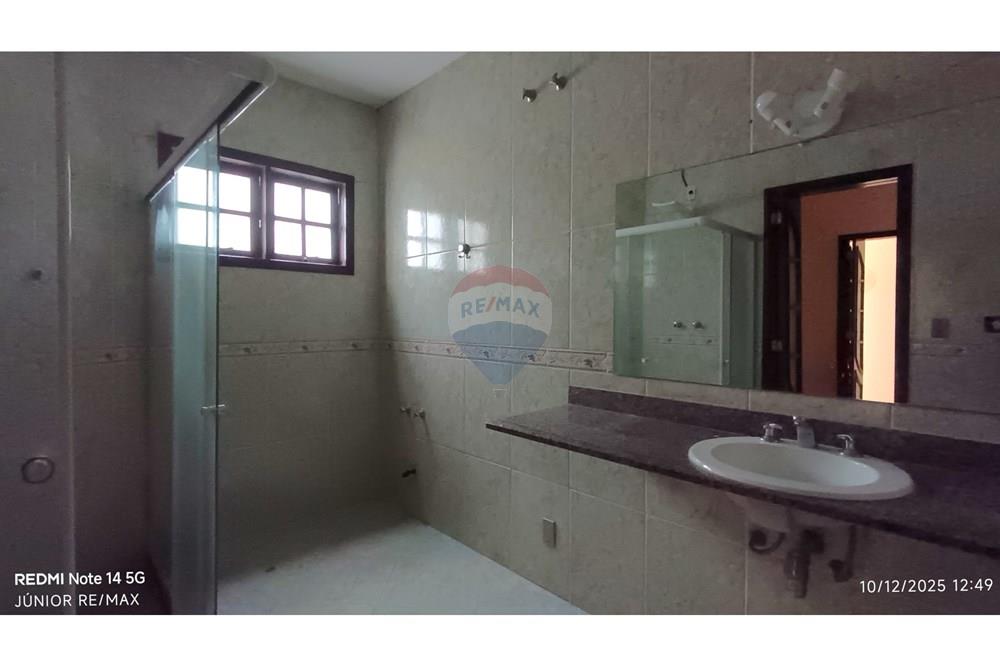 Casa de Condomínio - Alugar - Niterói , Rio de Janeiro - IMG_20251210_124951.jpg - 631621005-49