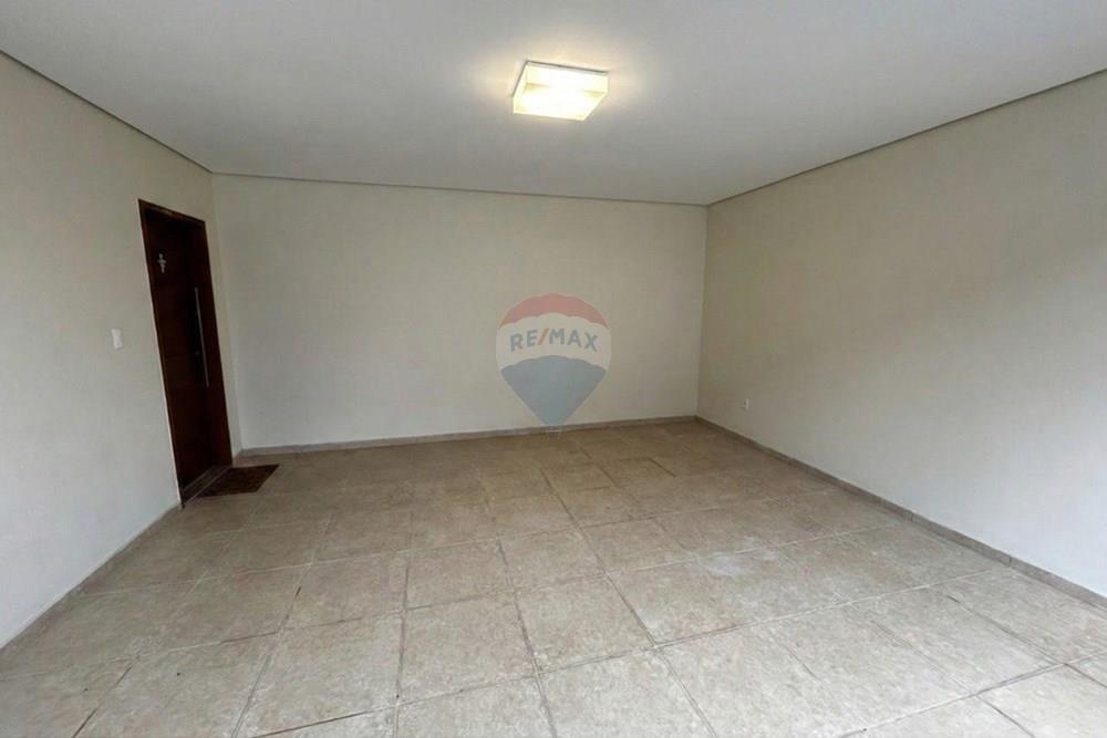 Casa - Venda - Nova Friburgo , Rio de Janeiro - 2de7d946-c402-4202-bccb-a0e6f92bb822.jpg - 630551023-488