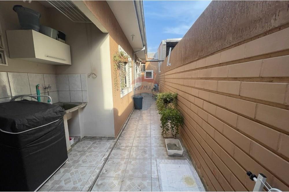 Casa - Venda - Tatuí , São Paulo - WhatsApp Image 2025-08-25 at 13.54.08 (2).jpeg - 631081001-372