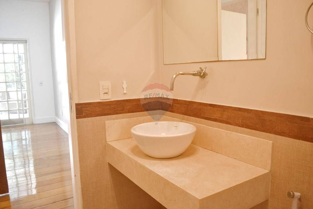 Casa de Condomínio - Venda - Cabo Frio , Rio de Janeiro - DSC_0206 Edited.jpg - 631551048-25