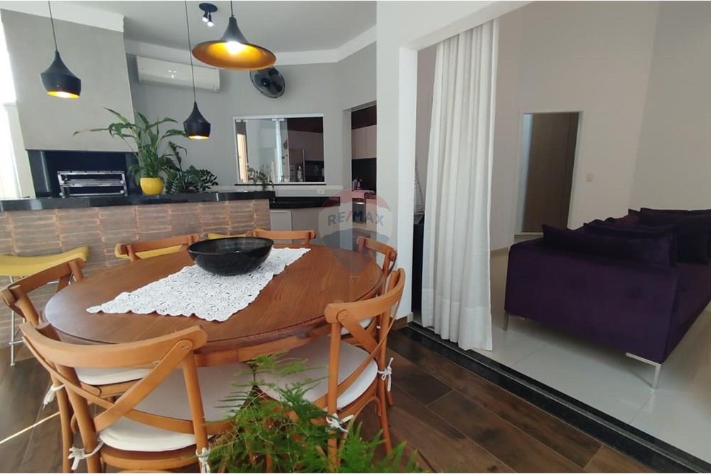 Casa - Venda - São José do Rio Preto , São Paulo - WhatsApp Image 2025-11-04 at 16.28.33 (2).jpeg - 631381032-20