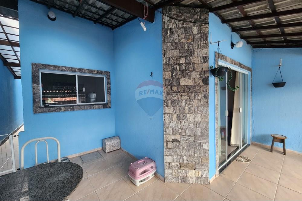 Casa - Venda - Maricá , Rio de Janeiro - 20250728_162106.jpg - 630121021-319