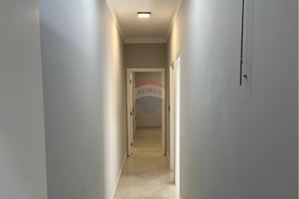 Casa - Alugar - Botucatu , São Paulo - WhatsApp Image 2025-11-06 at 18.53.00.jpeg - 630481079-239