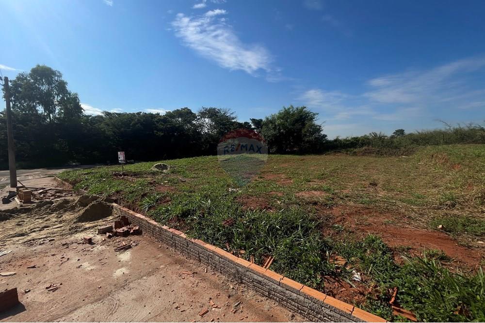 Terreno - Venda - São José do Rio Preto , São Paulo - IMG_7264.JPG - 630401028-46