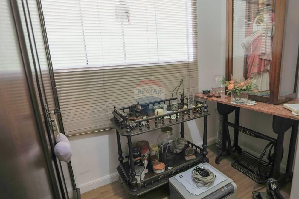 Casa - Venda - Sorocaba , São Paulo - IMG_5866.jpg - 631581043-12