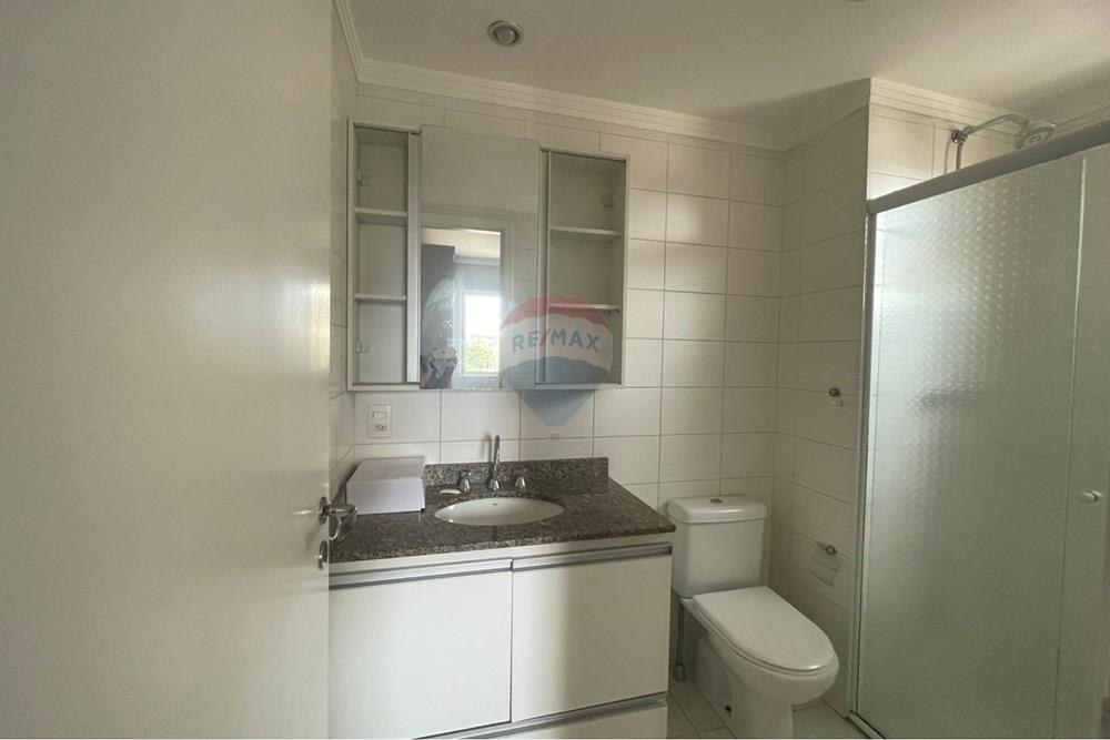 Apartamento - Alugar - Guarulhos , São Paulo - WhatsApp Image 2026-01-31 at 20.34.57 (1).jpeg - 630251131-13