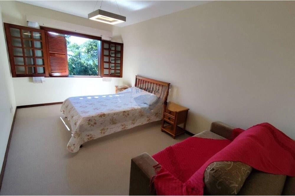 Casa - Alugar - Teresópolis , Rio de Janeiro - WhatsApp Image 2025-06-27 at 15.39.26 (5).jpeg - 630191021-121