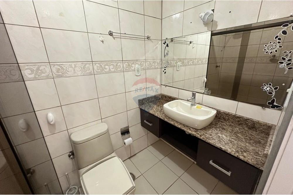 Apartamento - Alugar - Guarulhos , São Paulo - WhatsApp Image 2025-10-01 at 10.52.39 (1).jpeg - 630251100-69