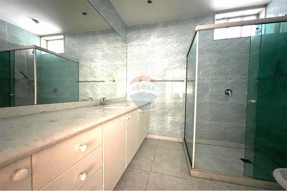 Apartamento - Venda - Rio de Janeiro , Rio de Janeiro - 17 - 630411002-213
