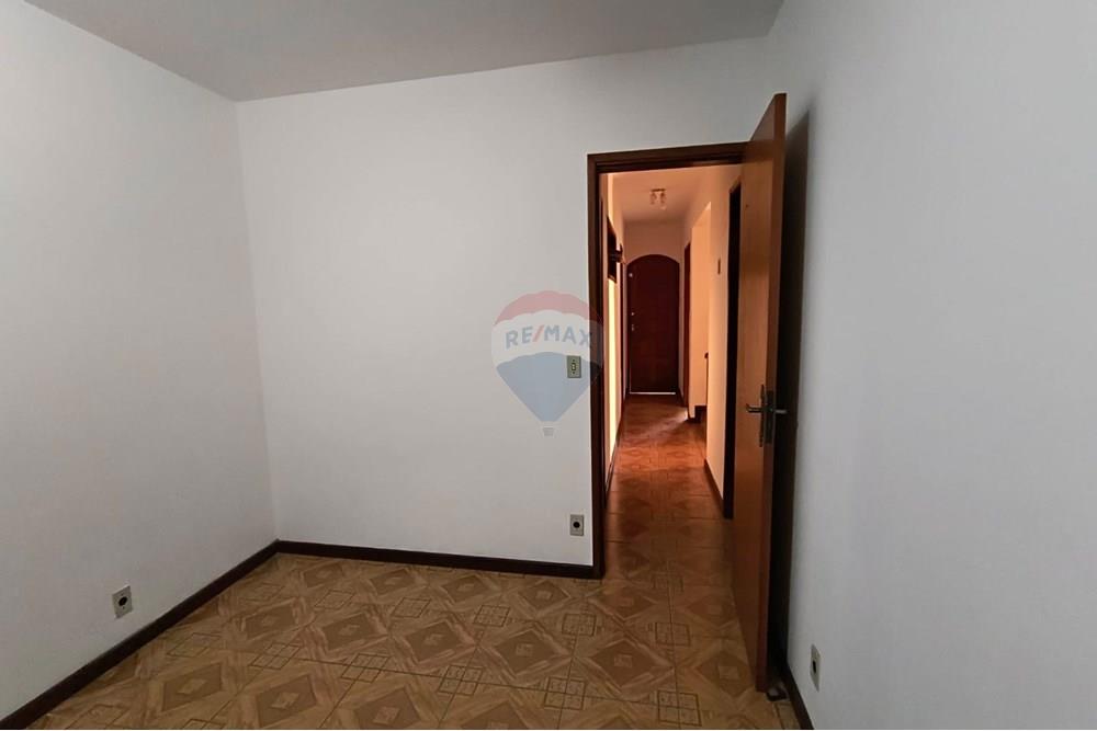 Casa - Alugar - Teresópolis , Rio de Janeiro - WhatsApp Image 2025-12-16 at 11.36.53 (1).jpeg - 630191006-150