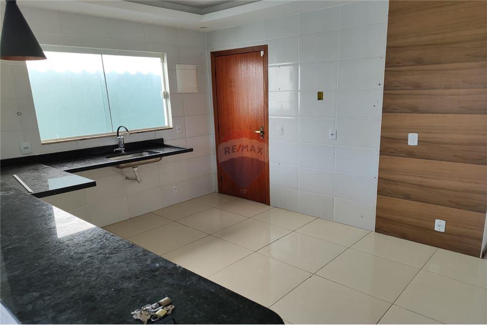 Casa - Alugar - Maricá , Rio de Janeiro - 7 - 630121005-369