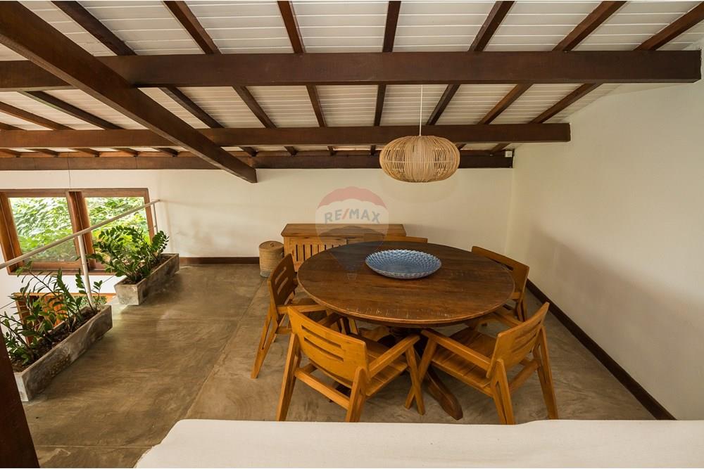 Casa - Venda - Ilhabela , São Paulo - piuva-78.jpg - 630951011-22