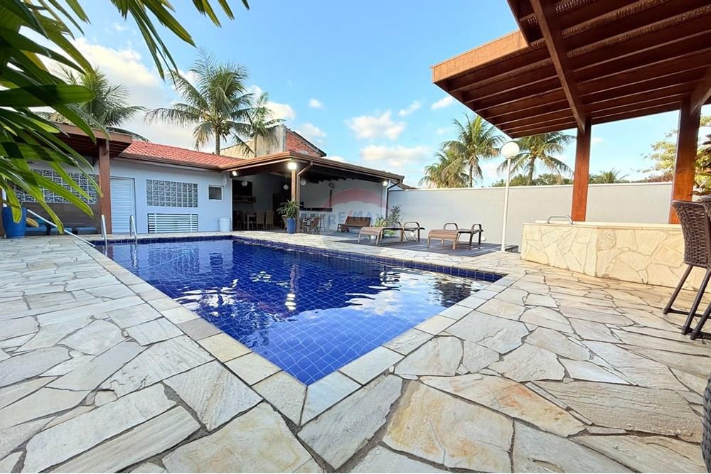 Casa - Venda - Bertioga , São Paulo - WhatsApp Image 2025-07-31 at 10.13.30 AM (2).jpeg - 631461001-167